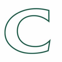 Calvary Knights Softball (@ccsknightssb) 's Twitter Profile Photo