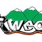 Rwenzori Consortium for Civic competence (@rwecokasese009) 's Twitter Profile Photo Rwenzori Consortium for Civic competence (@rwecokasese009) 's Twitter Profile Photo