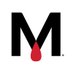 MEDIC Blood Center (@medicblood) Twitter profile photo MEDIC Blood Center (@medicblood) Twitter profile photo