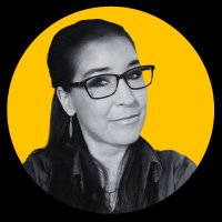 Elisabeth Kugler (@kuglerelisabeth) 's Twitter Profile Photo Elisabeth Kugler (@kuglerelisabeth) 's Twitter Profile Photo