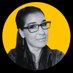 Elisabeth Kugler (@kuglerelisabeth) Twitter profile photo Elisabeth Kugler (@kuglerelisabeth) Twitter profile photo