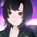あ (@mika2525ship7) Twitter profile photo あ (@mika2525ship7) Twitter profile photo