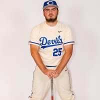 Parker Lowrance (@lowranceparker) 's Twitter Profile