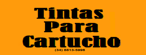 TintaDeCartucho's profile picture. Recarregamos o cartucho da sua impressora basta ligar ara (34) 88135996 e apenas na cidade de Araxá nós buscamos e entregamos na sua casa colorida 20pret-bran15