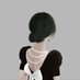 LunaGz_11 (@11lunagz32099) Twitter profile photo