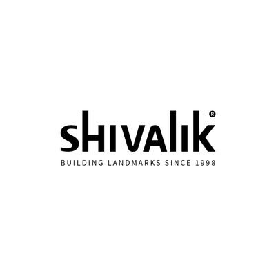 shivalik_group Profile Picture