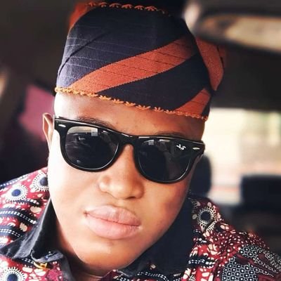 FTimmy75512's profile picture. 