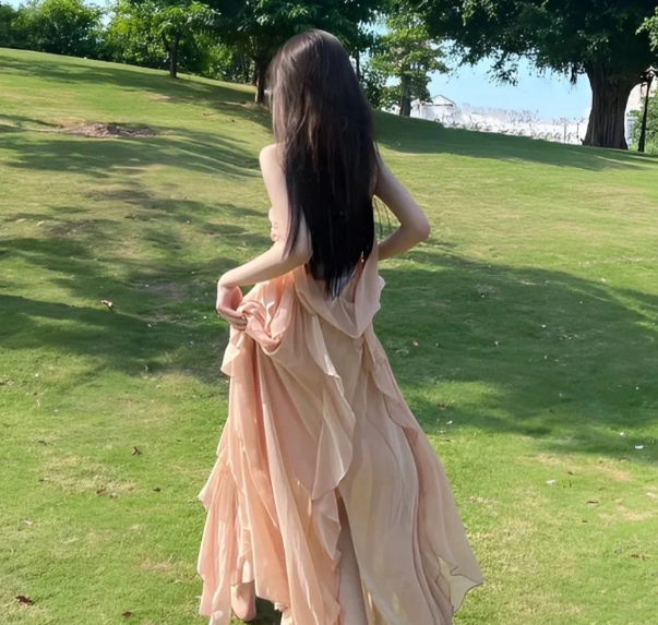 Isadora1675794's profile picture. To be, or not to be - that is the question.