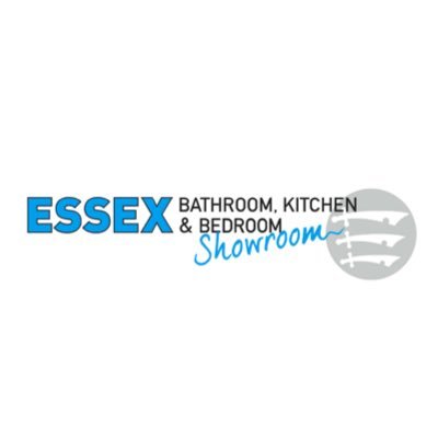 🏡 Bathroom and Kitchen Showroom based in Harlow 📞 For a FREE quotation - call 01279 417300