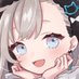 めもあ🏠🤍4/23〜4/26 4日間連続投稿🎥19:00🕖 (@memoa_923) Twitter profile photo めもあ🏠🤍4/23〜4/26 4日間連続投稿🎥19:00🕖 (@memoa_923) Twitter profile photo