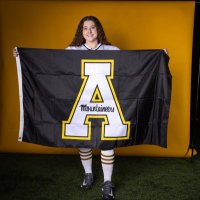 Riley Becker (@rileybecker10) 's Twitter Profile