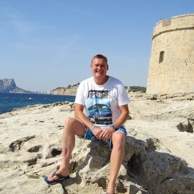 Fuvs1964's profile picture. Born and bred in Cardiff, BLUEBIRD til I die. Glasgow also has a very special place in my heart.  #IndyWales #YesCymru 
UNTIL THE LAST REBEL