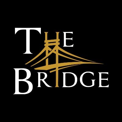 Thebridge_show Profile Picture