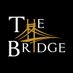 The Bridge (@Thebridge_show) Twitter profile photo