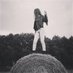 us_Natalie_ (@usnatalie67191) Twitter profile photo us_Natalie_ (@usnatalie67191) Twitter profile photo