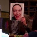 Chintan Mehta - @Chintan66987775 - Twitter