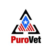 PuroVet(@PCPuroVet) 's Twitter Profile Photo