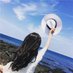 Ophelia (@ophelia73785025) Twitter profile photo