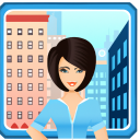 Krystal West - @KrystalWes18653 - Twitter