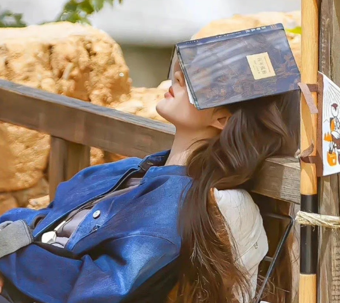 13Mia198773's profile picture. If I could, I surely would.