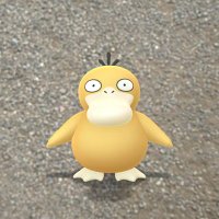 mco. (@mco_pad) 's Twitter Profile