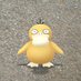 mco. (@mco_pad) Twitter profile photo mco. (@mco_pad) Twitter profile photo