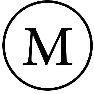 We help modern authors write, publish & launch books:
📚 2,100+ published authors
🏆 289 award-winners
✍🏻 Author-Owned
🤝 Certified B-corporation