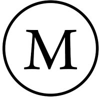 Manuscripts (@manuscripts_ed) 's Twitter Profile