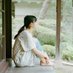 Carly (@carly1387020) Twitter profile photo Carly (@carly1387020) Twitter profile photo