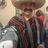Hansy102's profile image