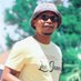 Thabiso Klein (@thabisoklein) Twitter profile photo Thabiso Klein (@thabisoklein) Twitter profile photo