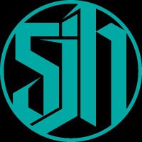 5jhdesigns (@5jhdesigns) 's Twitter Profile Photo 5jhdesigns (@5jhdesigns) 's Twitter Profile Photo