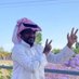 حسن الجبريل (@aljbrylhsn9358) Twitter profile photo