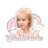 windterwin's profile image