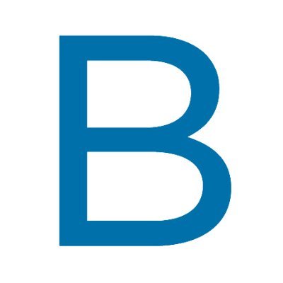 BIOZOL_GmbH Profile Picture