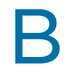 BIOZOL GmbH (@biozol_gmbh) Twitter profile photo BIOZOL GmbH (@biozol_gmbh) Twitter profile photo