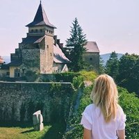 Clara_Dupuis (@claradupui50412) 's Twitter Profile