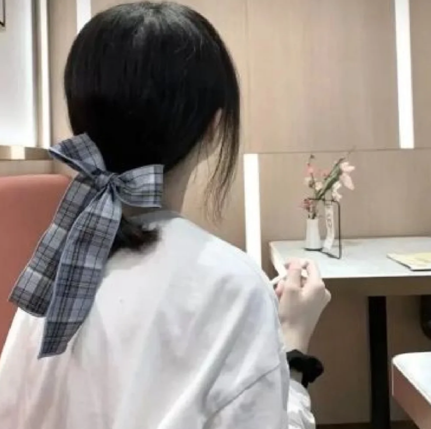 SnowThump339's profile picture. I am not afraid of tomorrow for I have seen yesterday and love today.