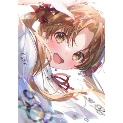 natsume_mikan2's profile picture. auqaxxkana
