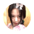 bicquit's profile image