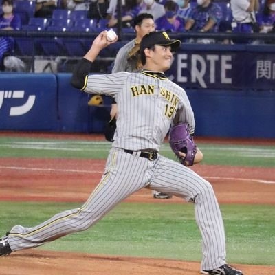 阪神/SD/アマチュア野球初心者
                                藤浪晋太郎/佐藤輝明/度会隆輝/根尾昂/Fernando Tatis Jr/Josh Hadar/Adley Rutschman