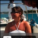 Flora Mason - @florais50 - Twitter