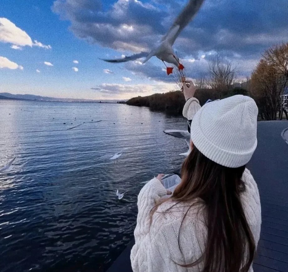 azalea52376's profile picture. Do your best. After a long time, you will be able to make it.