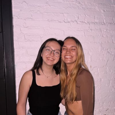 _MelissaWoods_'s profile picture. 