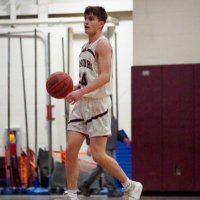 Cole Boruk (@coleboruk2) 's Twitter Profile
