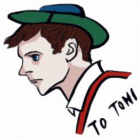 Tom Sawyer(@TodaysTomSawyr) 's Twitter Profile Photo