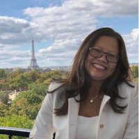 Lara Juanillo (@dtblackbox) 's Twitter Profile