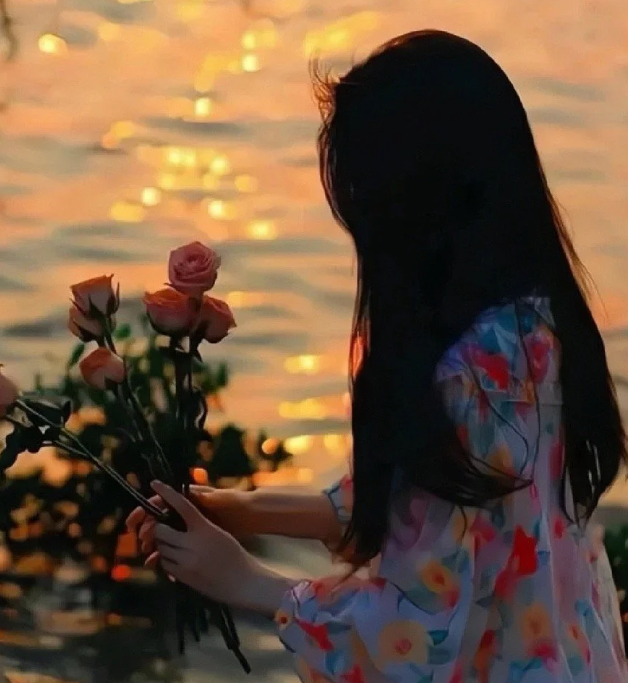 AMireux56137's profile picture. Don't ask about the future.