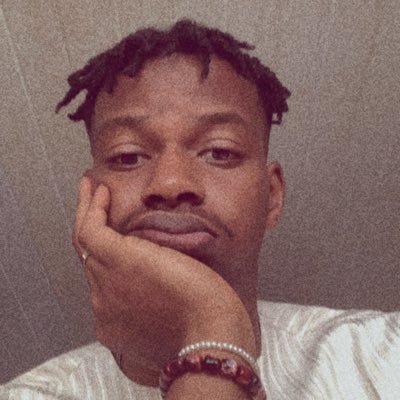 KhaliUchiha's profile picture. Customer Support Specialist # Crypto