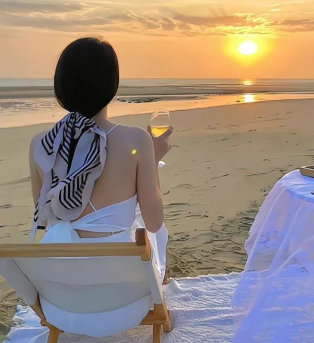 Stubborn468018's profile picture. Don’t cry because it is over, smile because it happened.